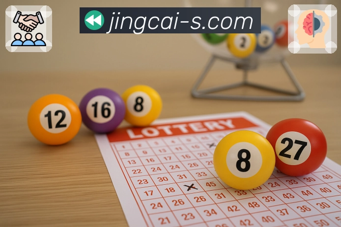 品牌荣誉再添新章