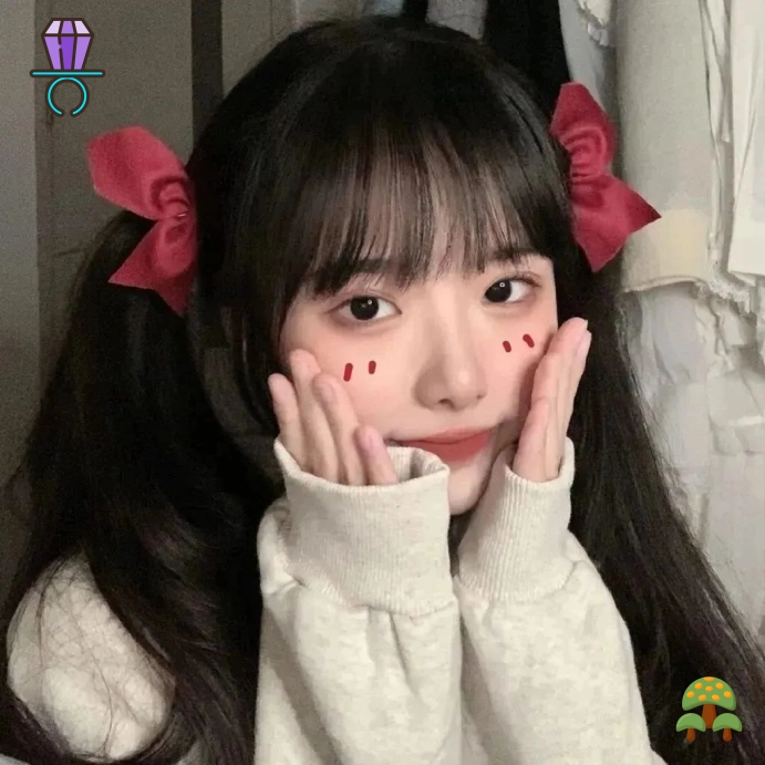 法甲忠粉（广东省）